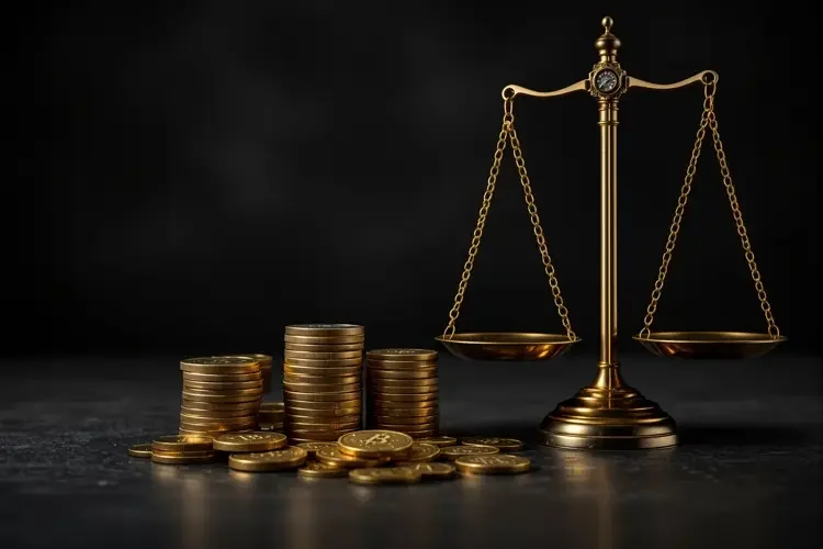 艺人片酬整体下调,人才市场进入冷静期 艺人片酬整体下调,人才市场进入冷静期