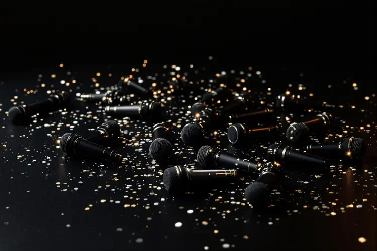 选秀团体解散潮,偶像产业进入存量博弈 选秀团体解散潮,偶像产业进入存量博弈